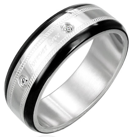 Model OSN034 Ring