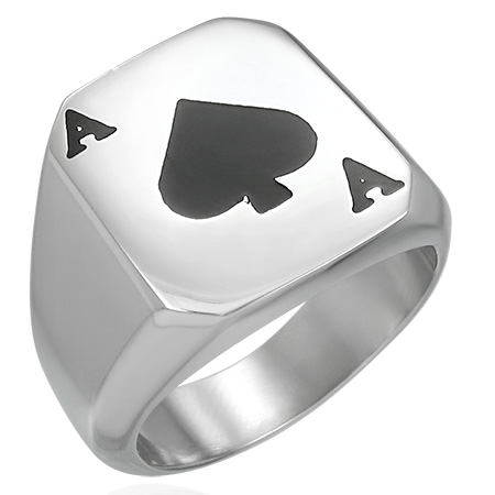 Model PSB023 Ring