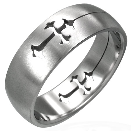 Model SDU010 Ring