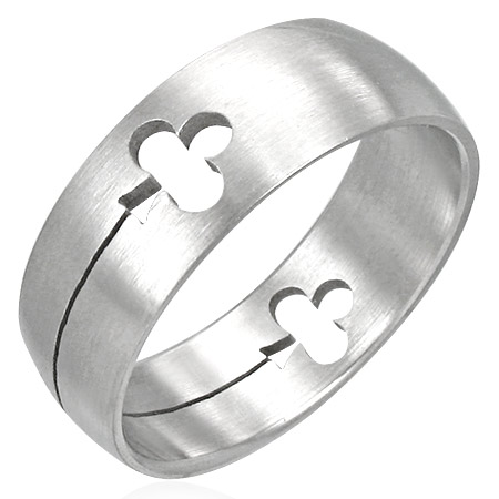 Model SDU062 Ring