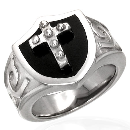 Model SIP009 Ring