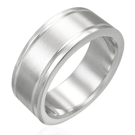 Model SXJ031 Ring