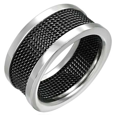 Model TSW045 Ring