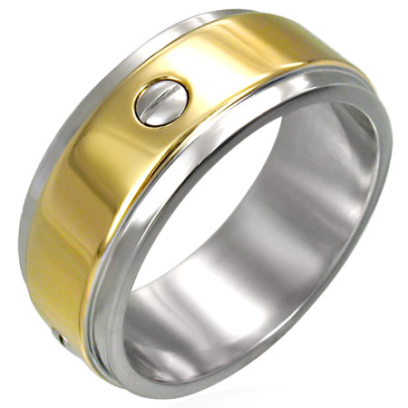 Model WSE046 Ring