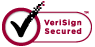 Secure