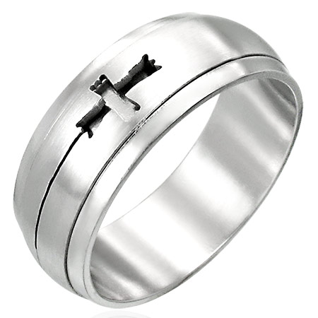 Model SRJ2434 Ring
