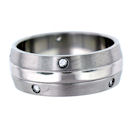 Model ZRJ2063 Ring