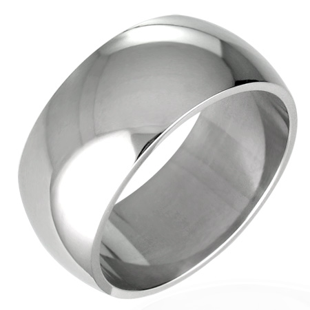 Mode PRJ20298 Ring
