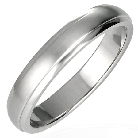 Mode ASP022 Ring