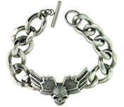 stainless steel bracelet BCJ0155