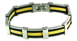 Model BRJ0051