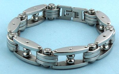 Model BRJ2374 enlarged