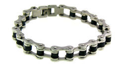stainless steel bracelet BRJ2071