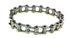 stainless steel bracelet BRJ2228