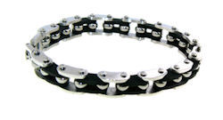 stainless steel bracelet BRJ2236