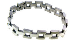 stainless steel bracelet BRJ2281