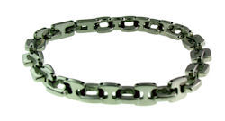 stainless steel bracelet BRJ2354