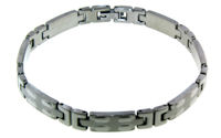 stainless steel bracelet BRJ2394