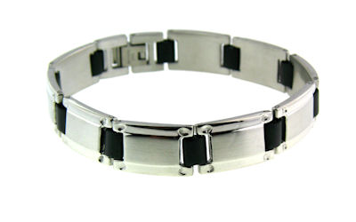 Model BRJ2427 enlarged