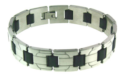 Model BRJ2430 enlarged