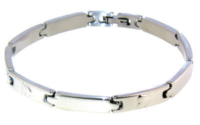 Model BRJ2441 enlarged