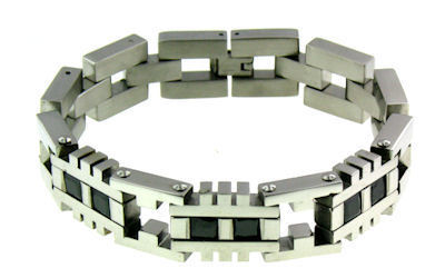 Model BRJ2450 enlarged