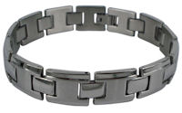 stainless steel bracelet BRJ2566