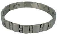 stainless steel bracelet BRJ2567