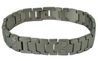 stainless steel bracelet BRJ2570