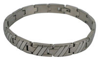 stainless steel bracelet BRJ2575