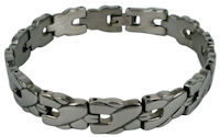 stainless steel bracelet BRJ2579