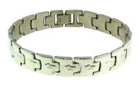 stainless steel bracelet BRJ2611