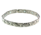 stainless steel bracelet MBS0004