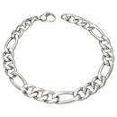 stainless steel bracelet