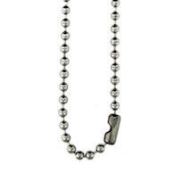stainless steel chain