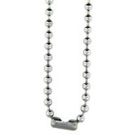 stainless steel chain
