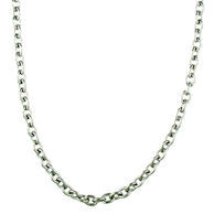 stainless steel necklaces