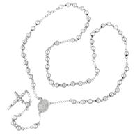stainless steel necklaces