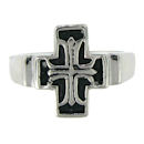stainless steel ring CRC2014