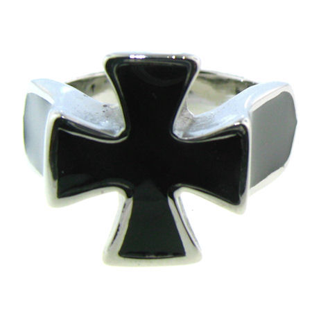Model CRC2017 Ring