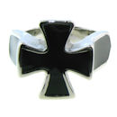 stainless steel ring CRC2017