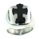 stainless steel ring CRC2031
