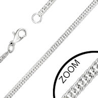 stainless steel chain