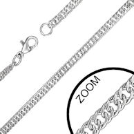 stainless steel chain