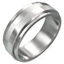Model FNS003 Ring
