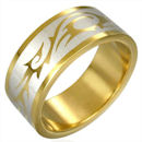 Model FSH004 Ring