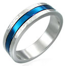 Model FSO022 Ring