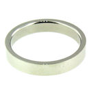 stainless steel ring GCR2022