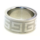 stainless steel ring GCR2501