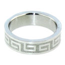 stainless steel ring GCR2544